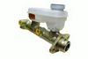 BOSCH 0 204 123 066 Brake Master Cylinder
